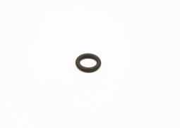 Rubber Ring BOSCH F 00H N35 985