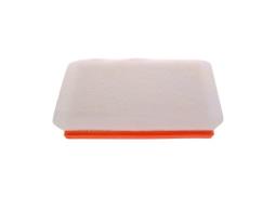 Air Filter BOSCH F 026 400 012