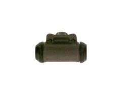 Wheel Brake Cylinder BOSCH F 026 002 073