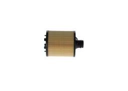 Oil Filter BOSCH F 026 407 273