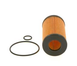 Oil Filter BOSCH F 026 407 239