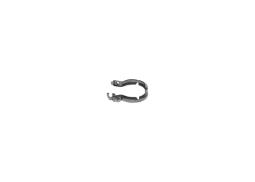 Clamping Clip BOSCH 0 444 025 007