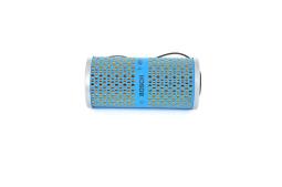 Oil Filter BOSCH 1457429616