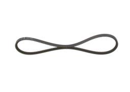 V-Belt BOSCH 1987947618