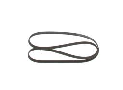 V-Ribbed Belt BOSCH 1 987 948 310