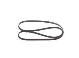 V-ribbed Belt BOSCH 1987948310