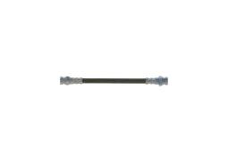 Brake Hose BOSCH 1 987 476 012