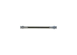 Brake Hose BOSCH 1987476012
