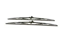 Wiper Blade BOSCH 3397005772