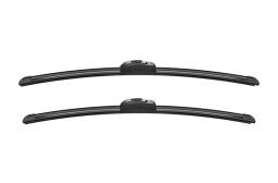 Wiper Blade BOSCH 3 397 118 906