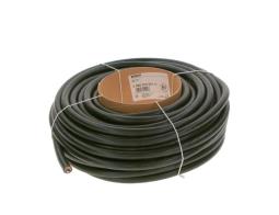 Electric Cable BOSCH 5998352021