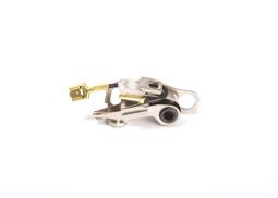 Contact Breaker, ignition distributor BOSCH 9231081332