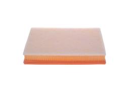 Air Filter BOSCH F 026 400 477