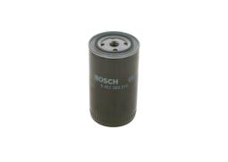 Oil Filter BOSCH 0 451 203 010