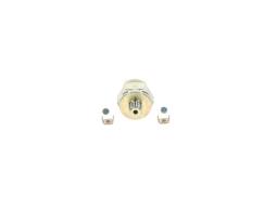 Stop Light Switch BOSCH 0 986 345 113