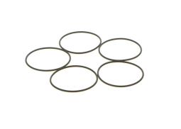 Seal Ring BOSCH 1410210046