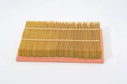 Air Filter BOSCH 1457433579