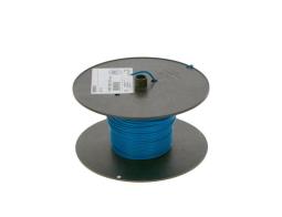 Electric Cable BOSCH 1987352431