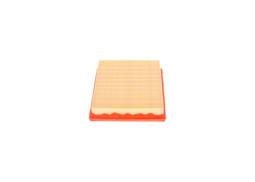 Air Filter BOSCH 1 457 433 603