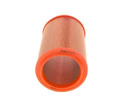 Air Filter BOSCH 1457433791