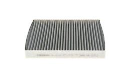 Filter, cabin air BOSCH 1987432543