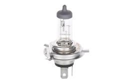 Bulb, headlight BOSCH 1 987 301 040