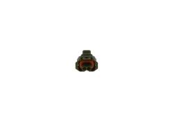 Plug Housing BOSCH 1 928 404 655