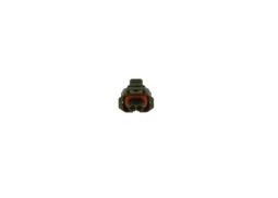 Plug Housing BOSCH 1928404655