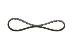 V-Belt BOSCH 1987947518