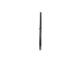 V-ribbed Belt BOSCH 1987947808