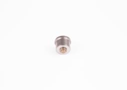 Valve BOSCH 2418552069