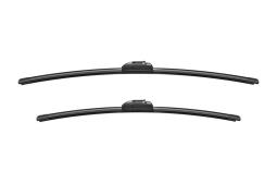 Wiper Blade BOSCH 3 397 007 567