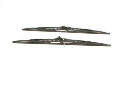 Wiper Blade BOSCH 3397118540