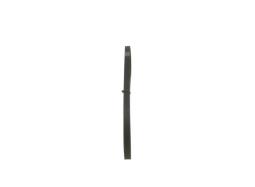 V-ribbed Belt BOSCH 1987947827