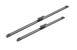 Wiper Blade BOSCH 3 397 014 422