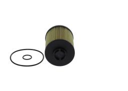 Oil Filter BOSCH F 026 407 323
