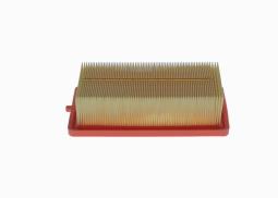 Air Filter BOSCH F 026 400 625