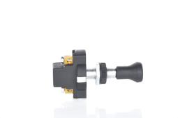 Switch BOSCH 0 986 340 001