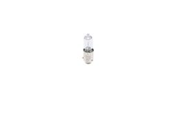 Bulb, direction indicator BOSCH 1 987 302 232