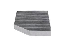 Filter, cabin air BOSCH 1987435617