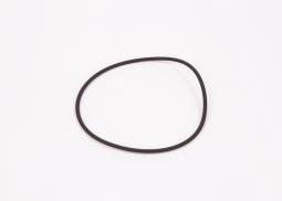 Rubber Ring BOSCH 2410210014