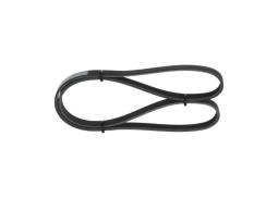 V-ribbed Belt BOSCH 1987946061