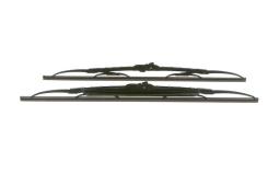 Wiper Blade