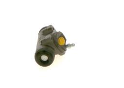 Wheel Brake Cylinder BOSCH F 026 002 096