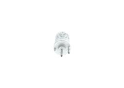 Fuel Filter BOSCH F 026 402 296