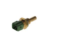 Sensor, coolant temperature BOSCH 0 280 130 113