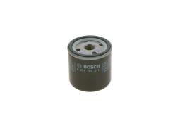 Oil Filter BOSCH 0 451 103 271