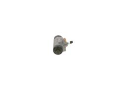 Wheel Brake Cylinder BOSCH 0 986 475 726