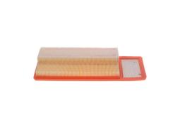 Air Filter BOSCH F 026 400 346