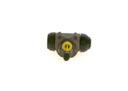 Wheel Brake Cylinder BOSCH F 026 002 338